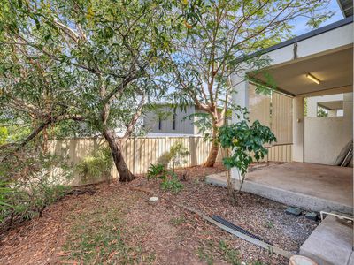 8 / 26 Lind Road, Johnston