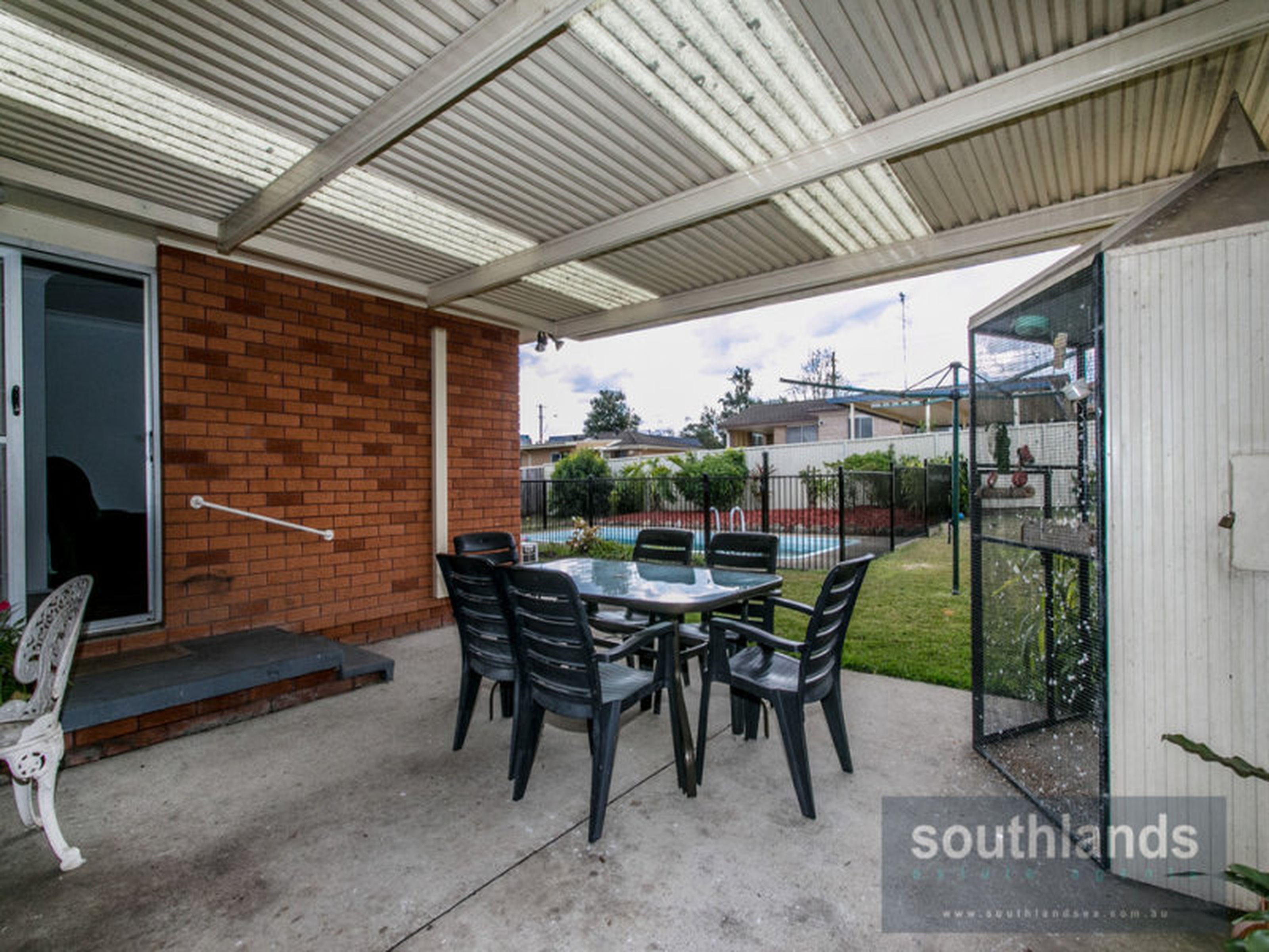 15 Timgalen Ave, SOUTH PENRITH