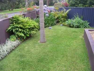 9 Fisher Street, Wollongong