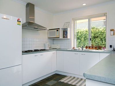 64 Hooper Crescent, Tewantin
