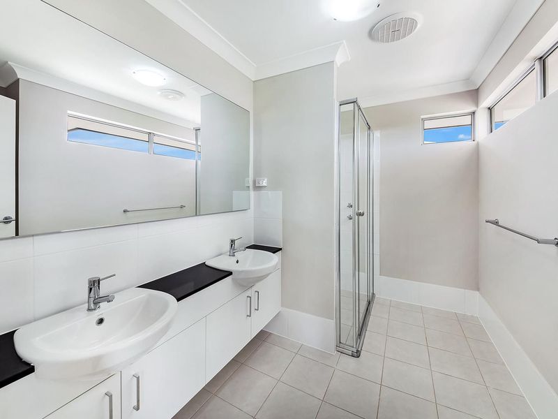 20 Braeside Crescent, The Ponds