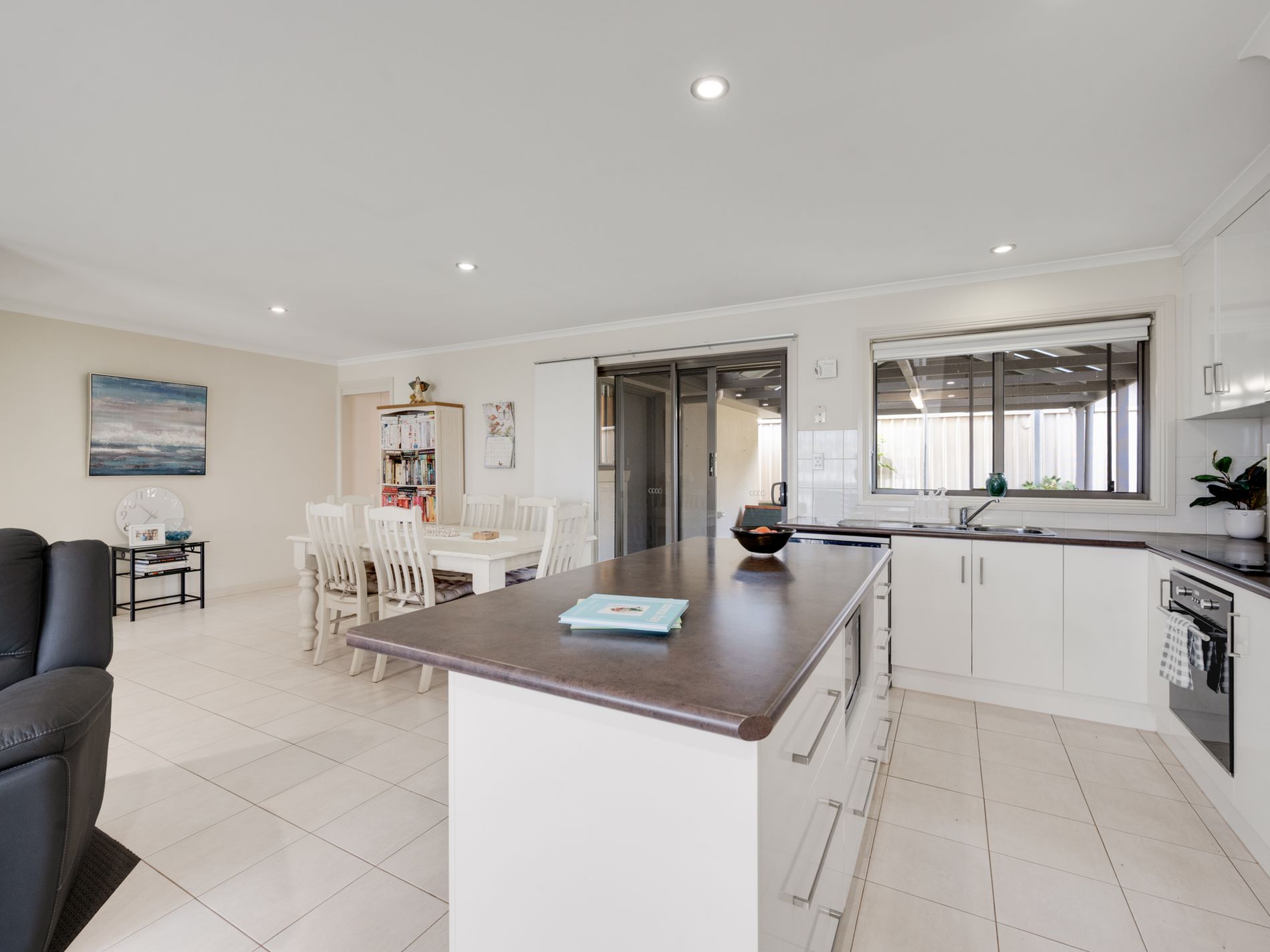 19 Peppermint Drive, Mount Gambier