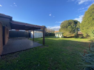 6 Fountain Court, Werribee