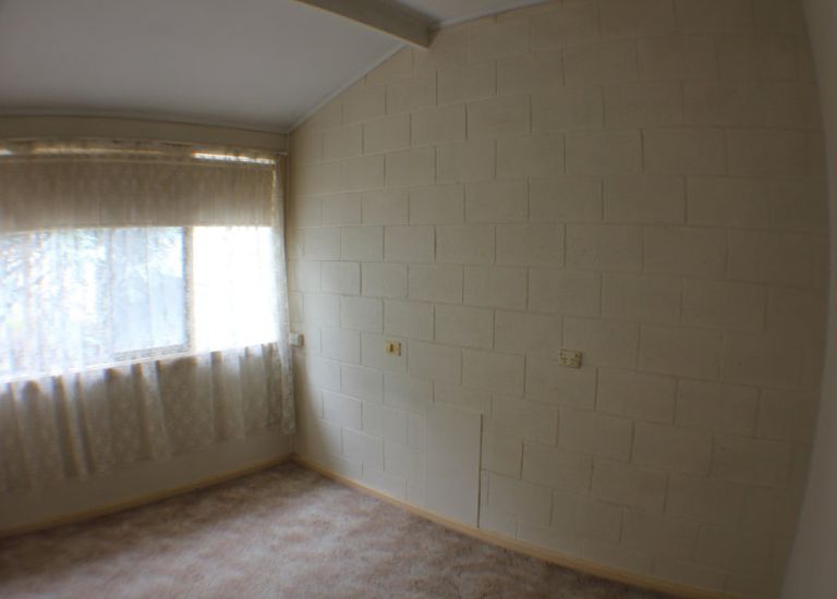 225 Seacombe Road, South Brighton