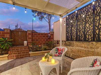 28 Ashmore Avenue, Two Rocks