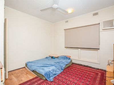 7 Boronia Close, South Hedland