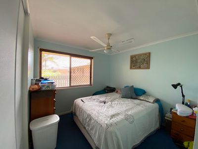41 Hansen Street, Urangan