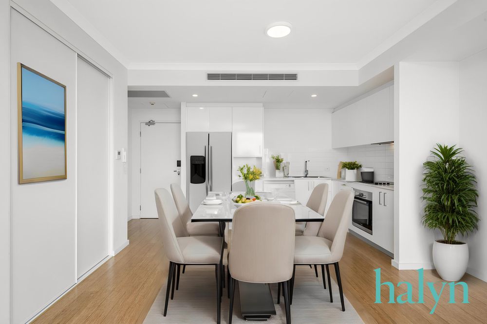 78 / 271 Selby Street, Churchlands