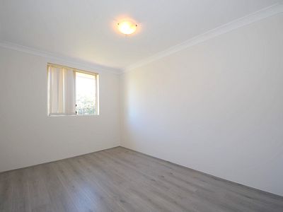 13 / 23 Melanie Street, Bankstown