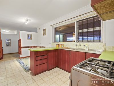 15 Keemore Drive, Balga