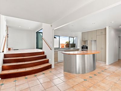 11A Saddleback Rise, Murrays Bay