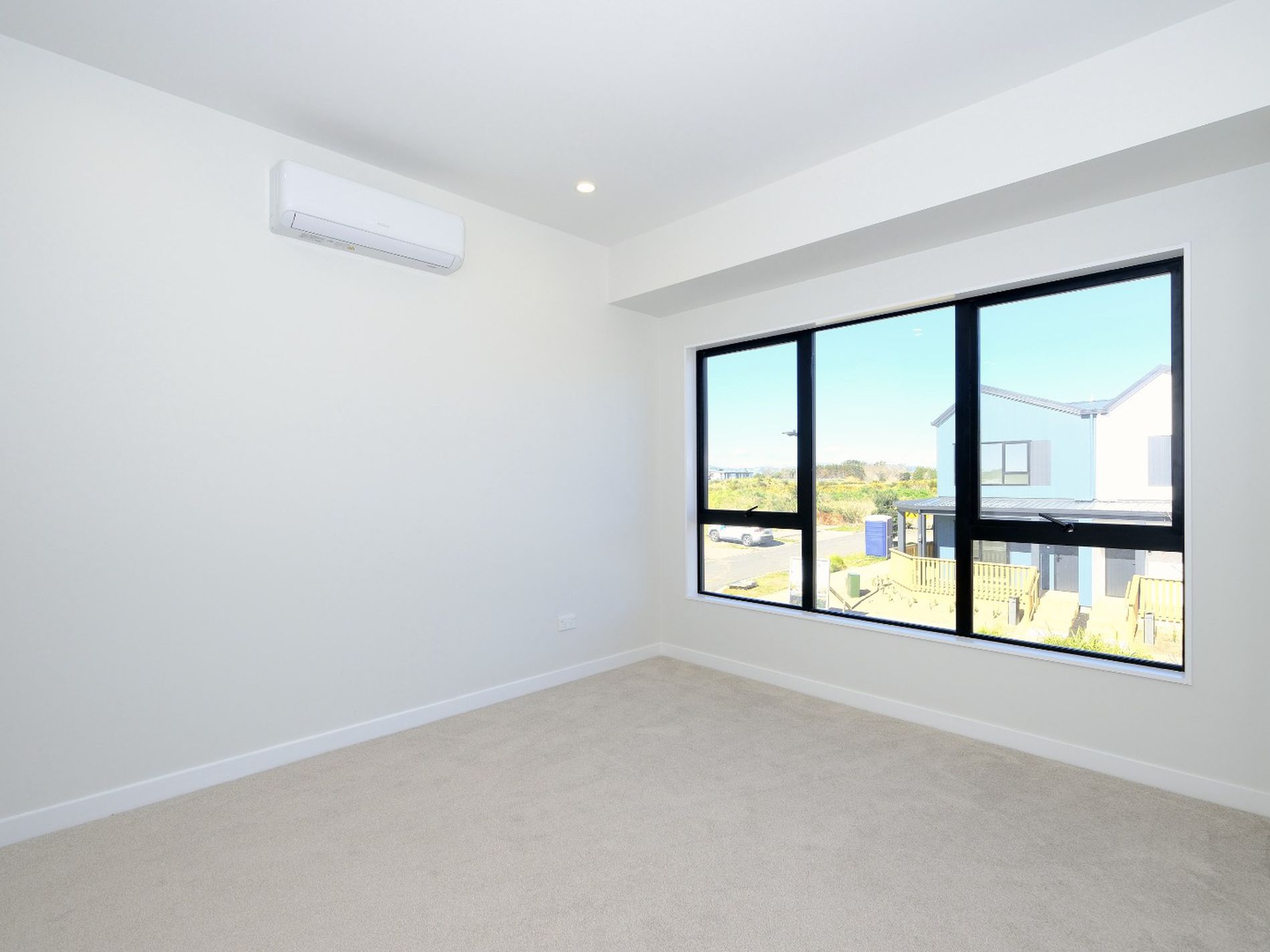 2 Waimarie Drive, Karaka