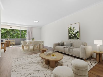 41 / 32 Agnes Street, Albion