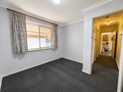 55B Katanning Street, Bayswater
