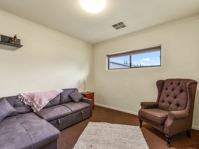 19 Grey Terrace, Millicent