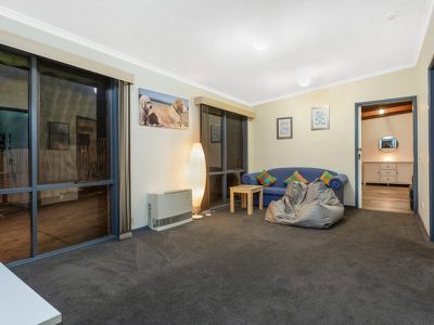 7 Woomera Street, Rye