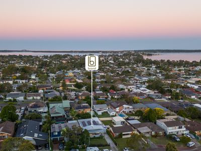 51 Arlington Street, Gorokan