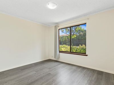 12/33 Stanley Street, Scarborough