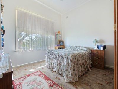 310 Shellharbour Road, Barrack Heights