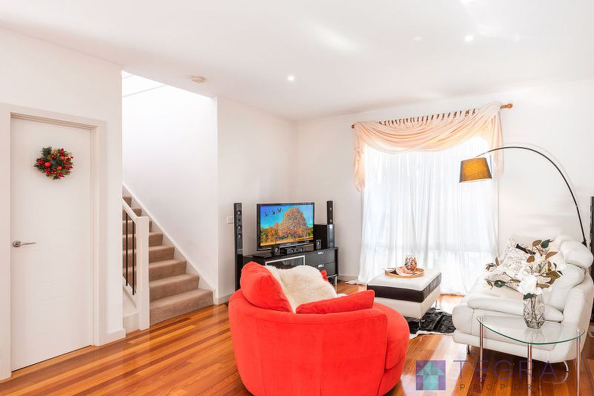 9 / 26 Patrick Ave, Croydon North