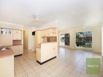 5 Laroona Court, Annandale