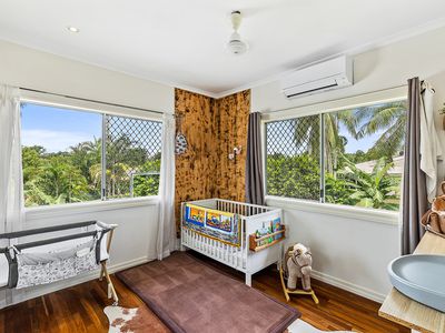 9 Politis Court, Moulden