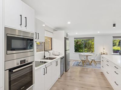 49 Barree Avenue, Narara