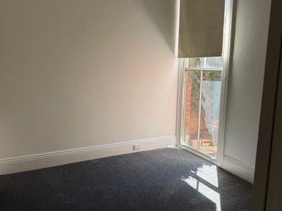 10 Curzon Street, North Melbourne