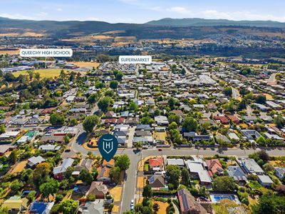 32 Norwood Avenue, Norwood