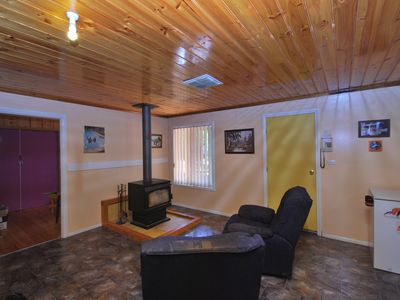 41-43 Jennings Street, Geurie