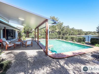 89A Karawatha Drive, Mountain Creek