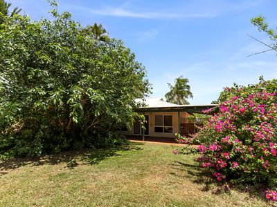 119 Reid Road, Cable Beach
