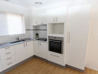 8 / 9 Baird Street, Tuncurry