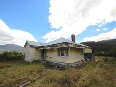 1092 Glen Huon Road, Glen Huon