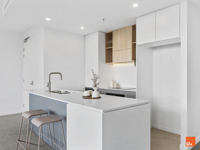 502 / 104 Easty Street, Phillip