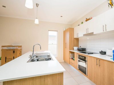 5 Raven Street, South Hedland