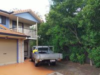 27 / 88 Bleasby Road, Eight Mile Plains