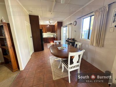 17 James Street, Kingaroy