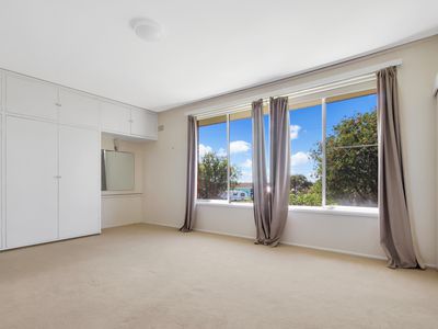 7 Tatiara Street, Dalmeny