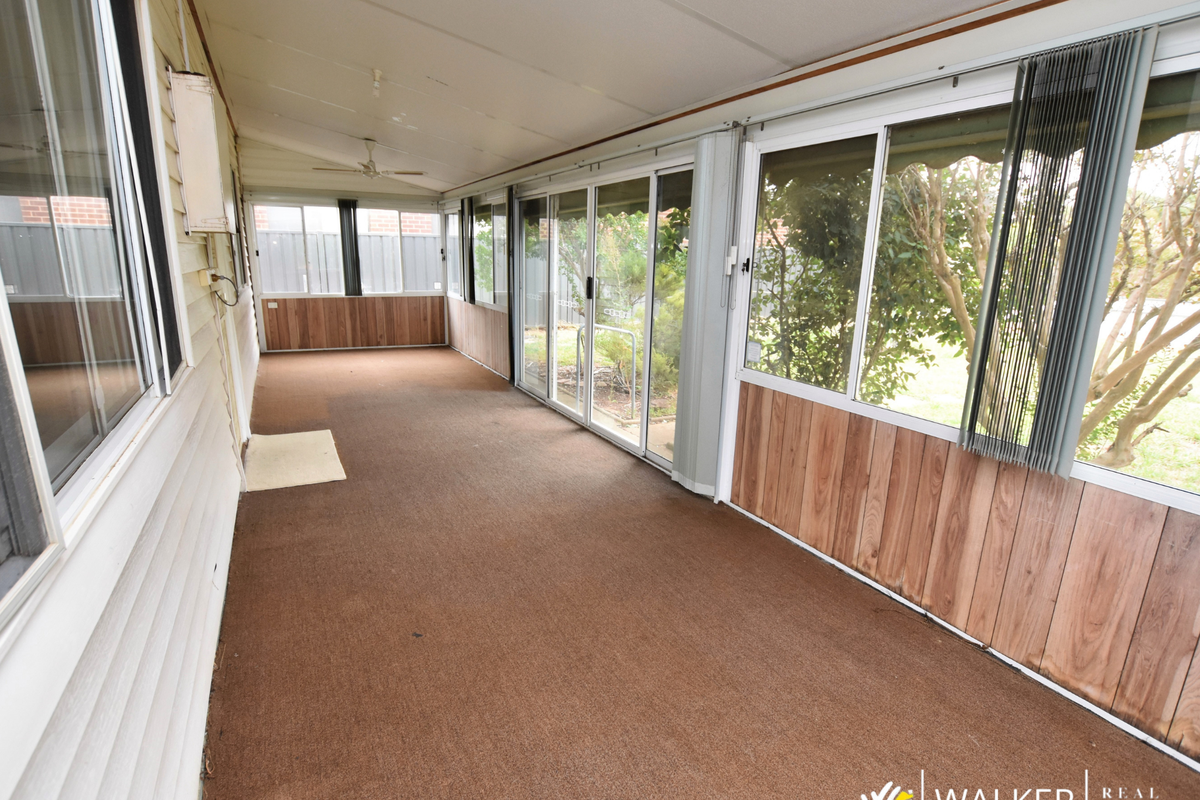 8 Brudenell Street, Stanhope