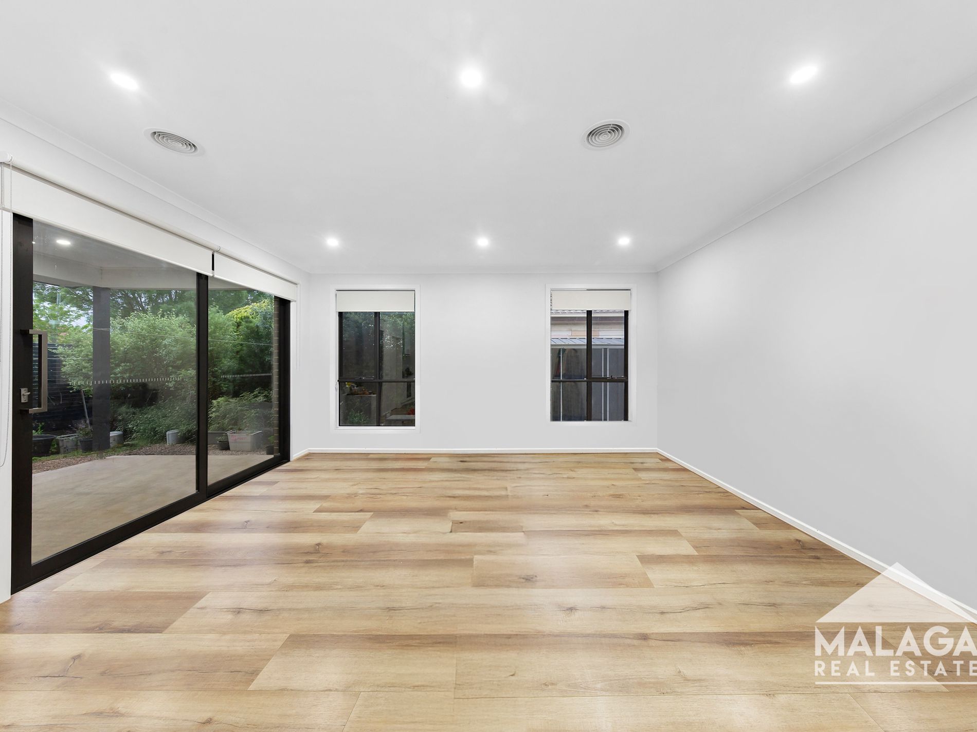 15A Maxweld Street, Ardeer