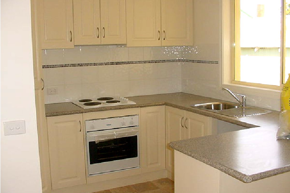 3 / 14 Park Street, Kyabram