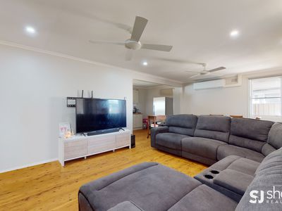 40 Catherine Drive, Dubbo