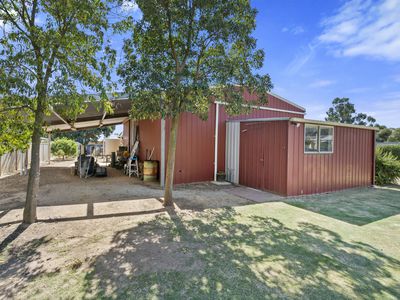 2 Henderson Street, Yarrawonga