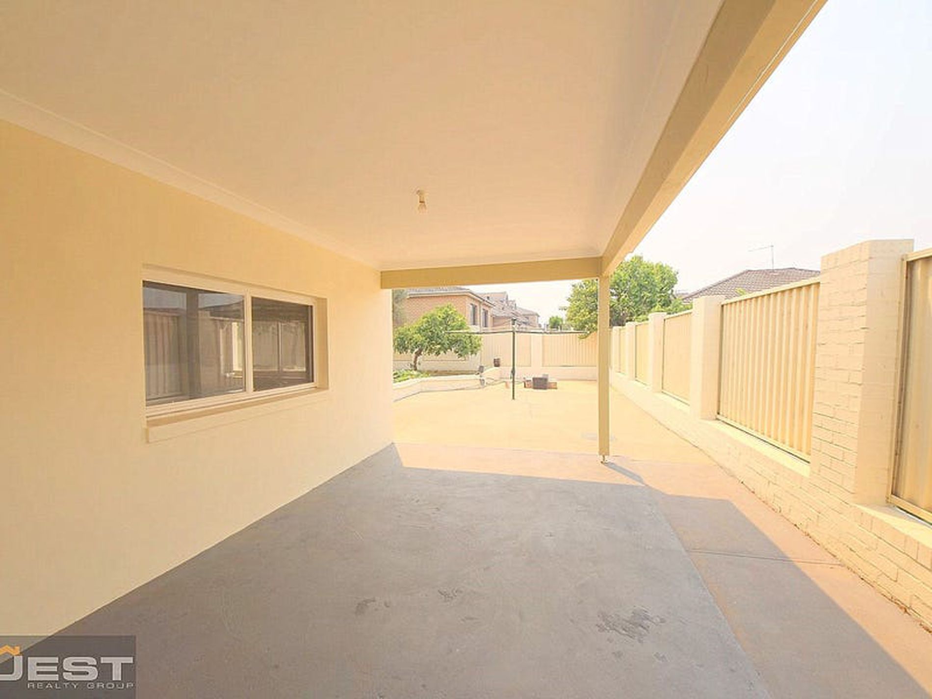 28 Clarence Street, Condell Park