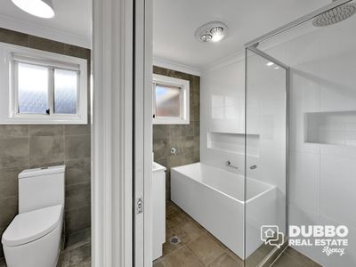 14 Magpie Close, Dubbo