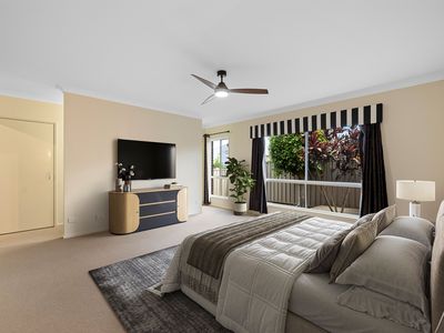 141 Stenner Street, Rangeville