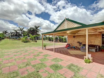 149 Thomas Street, Murray Bridge