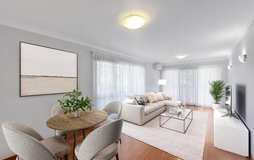 3 / 128 Clovelly Road, Randwick
