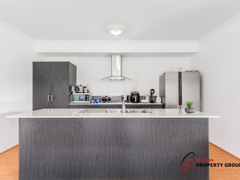 20 Collared Street, Harrisdale